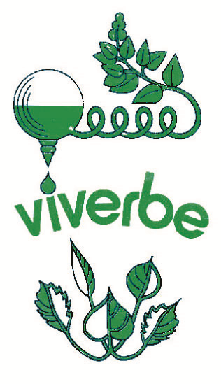 Viverbe