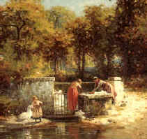 L'Angiale
