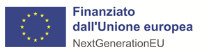 PNRR M2 C4 inv 2.2: MANUTENZIONE STRAORDINARIA E MESSA IN SICUREZZA DELLA COPERTURA DEL MUNICIPIO