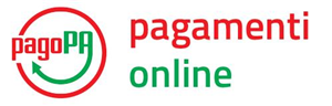 Servizio PagoPa Online