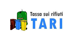 Avviso scadenze tari 2026