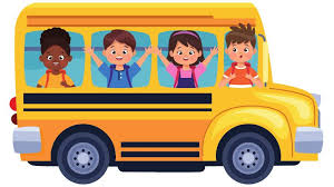 Contributo per trasporto scolastico studenti con disabilità