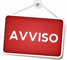 COVAR 14 - Comunicazione Sciopero