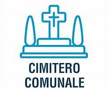 Avviso chiusura temporanea Cimitero Comunale