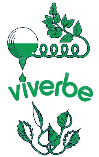 Viverbe 2026