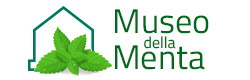 Museo della Menta